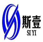 义乌市斯壹国际货运代理有限公司