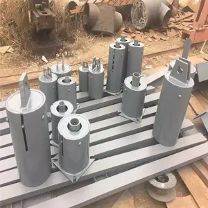 ����A16-M24 L=865 20#���� ������