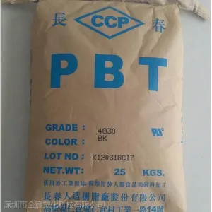 PBT/̨�峤��/4115-104F ��ȼ���� ��ǿ�� ��ĥ ������
