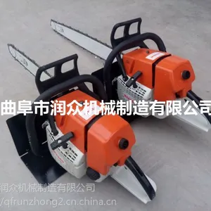 �еº��������� ���������� ���������������������