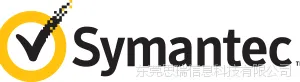 数据备份、桌面备份、东莞symantec代理、安克诺斯、诺顿、安克诺斯代理