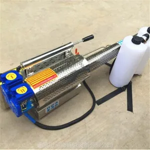 ˫��ˮ����ũ�������� ����ʽ��������ҩ�� ����������������