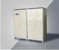 科大厂家供应BTS-HRD 7000A20V蓄电池
