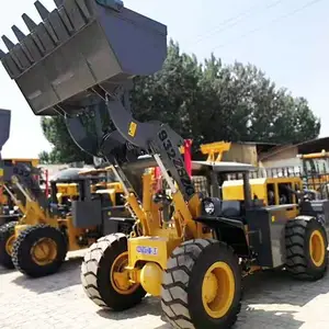 ���ع�װ�ػ�����***���