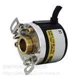 极速报价LENORD+BAUER编码器GEL260-V-000150A021