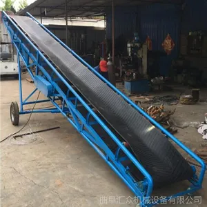 ���Źΰ����ͻ����ҳ����Ƽ���ɻ����׹ΰ���й�