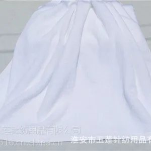 ����ë����-����ë�������绰-����ԡ����������-����Ƶ�ë���ӹ���