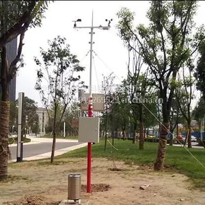 ������������վ-С������ϵͳ