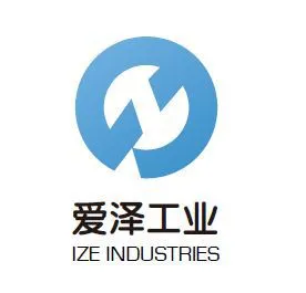 上海爱泽工业设备有限公司