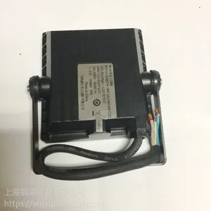 ����������Ͷ���LED10W��BVP131 LED8/CW