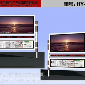 �������ı������䳧�ң��������������������ң�������������
