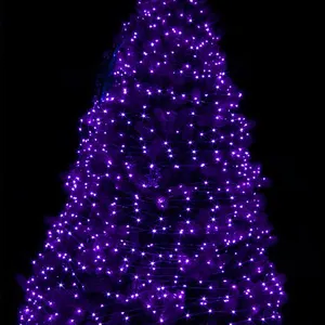 CS ���ҹ�ӦLEDʥ����ͭ�����ٵƴ� ***