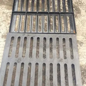 ��Ӧ������ī������ˮ������ ��ͨ��(����) 450��750