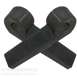 双P闸门水封生产厂家 ***