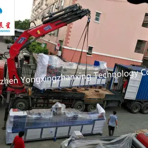 רҵ����YXZXPP110Aһ���Ĵ���������� ����ֱ��
