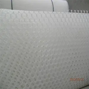 ��Ѽ�� ��ֳ������ ��ֳ����