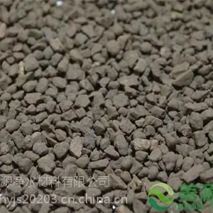 美源专业滤料生产厂家(在线咨询),锰砂滤料,锰砂滤料经销商