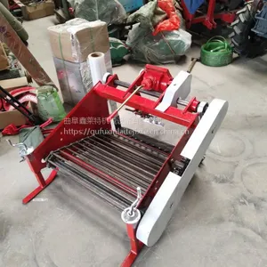 �ջ��������ӻ� ***�ո�ع������� ũ�ô���ع����������ջ��