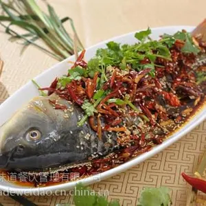 美食外卖餐饮***无需店面即可营业