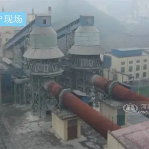 ÿСʱ3һ5�ֺ�ɻ��豸�����Ϸ�ú����Ͳ��ɻ�����Ǯ