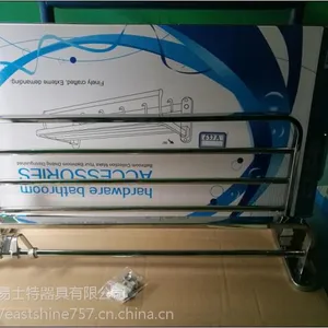 304�����ë����ԡ����ԡ�������ë������������ԡ���Ҽ��۵�