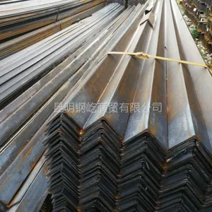 ����Q235�ȶ�п�Ǹ�-���40x40x4.0mm