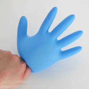һ�������� ����ʳƷ����ɫ�������� 100ֻװ ��������������