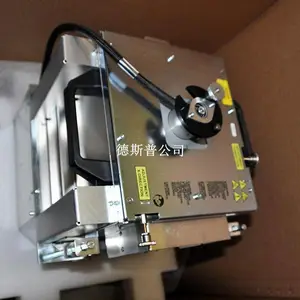 �Ϳ�HDX-4K12����2.5ǧ�������ʹ������1000Сʱ