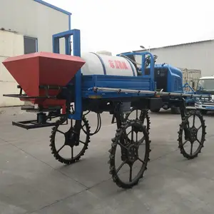 ��Ʒũ������ʽ�������������ִ�ҩ��25��������������ҩ��