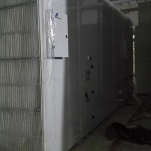 天津专业水电安装施工公司