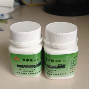 苯甲酸发热量、鹤壁苯甲酸