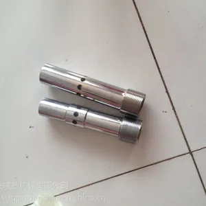 Ȫ��|��ɰ������|�ֶ���ɰ��|С����ɰ������