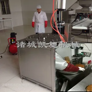 �����еרҵ��Ӧ���Ƿ���ָ��п�� ȫ�Զ����ȷ��з���/�׸�ʮ�ȷ� ʮ���ȷ�