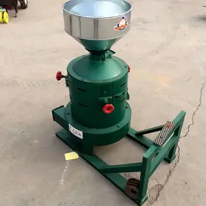 ����������׻� ����ˮ�����ǻ� С�͵������׻�