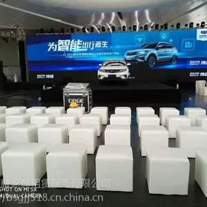 ���ݳ���ɳ������ ����ɳ��������