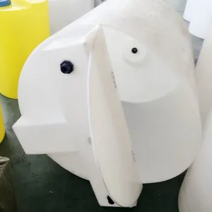 ����ҩ��ˮ��/PEҩ��ˮ�俪ģ