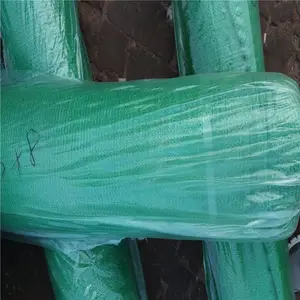 �󳡻��������� ��������� ������������