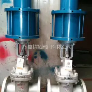 ����������բ�� Z641H-16C ��������բ�� ���ξ��ط���