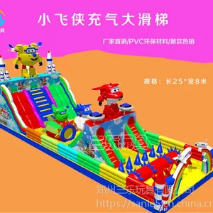 ����ͭ�ʳ���������������ʽ���ֳ������ܶ�Ŷ