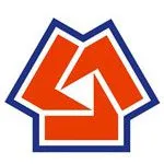 ��˾logo