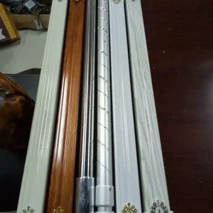 郑州航空港区三洲五金电气工具商场_富士康工程材料_防水盒品质***
