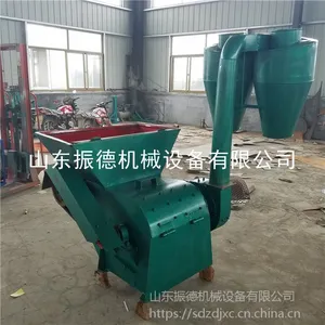 ���͵ع�������� �๦��ũ�������� ֱ�� �߲�����ݻ���Ʒ ���