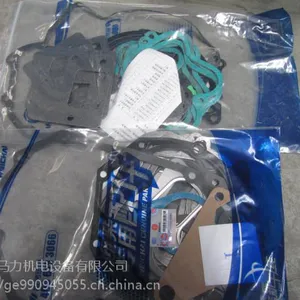 ������Ϋ����ͻ����WD615 WP10���׸ǵ�Ƭ 6126000403