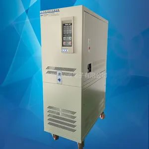��幩Ӧ̨�屦Ӧ�ǻ��ͳ�����ѹ����ѹ��PS-3120Y �����ȱ�һ���120KVA������ѹ��