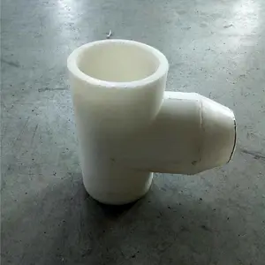 ʵ�������������ϲ���PP�в���ͨ��PP��ͨ������ʱ