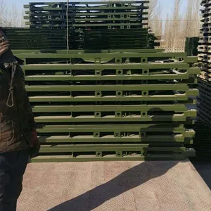 ��Ӧ���� ����ר�øֽ� �������������ǿ��