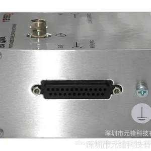 ������ƽ���迹�ȶ����� ISN T2 RJ11 RJ45/CISPR22/32ȥ������