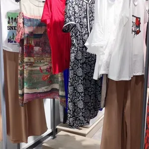 �ۿ�Ůװ***������ʫŮװƷ���ۿ�***�й�***�߶�ŮװƷ��