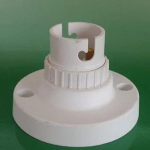 ��Ӧ ����ɳ�� LNP LUBRICOMP PA66 RFG16������ǿ ��������