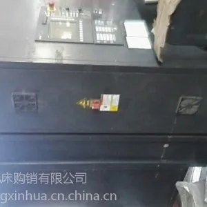 ���۶�����������MP7-30����ת���崲